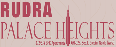 rudra_palace_heights