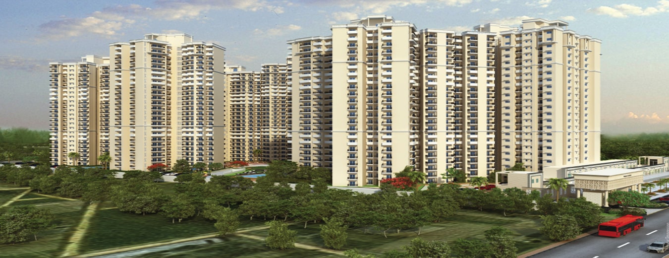 rudra palace heights